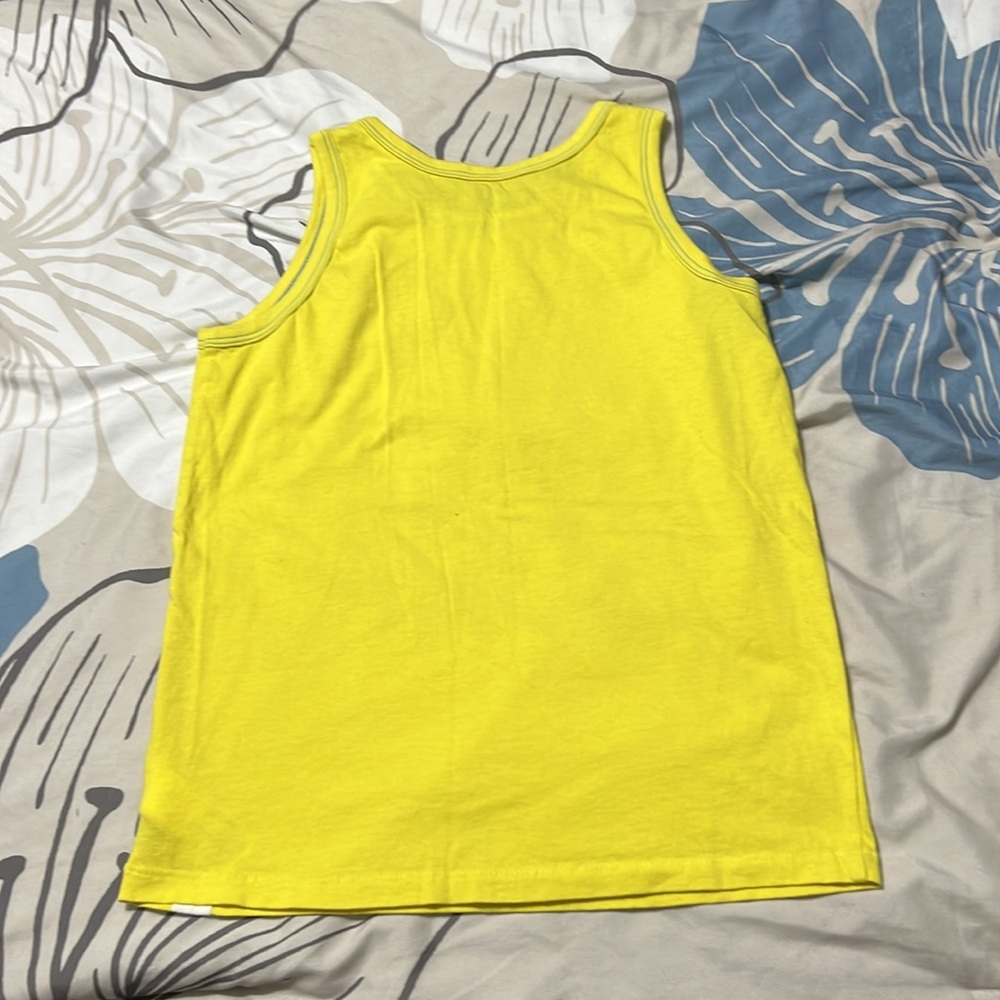 GAP Kids outfit - Picture 11 of 13